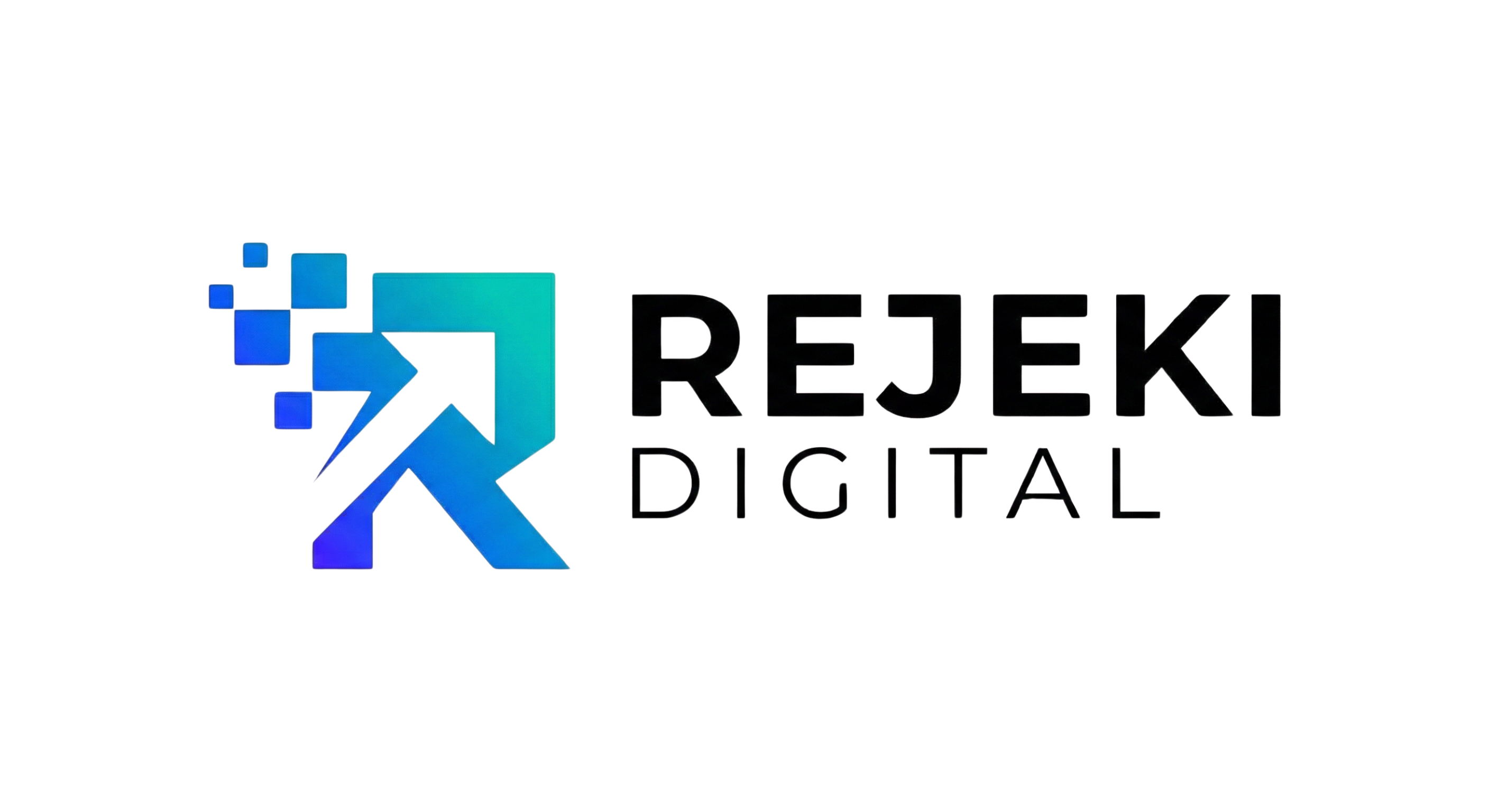 7 Tren Digital Marketing 2026 yang Wajib Diketahui Pemilik Bisnis