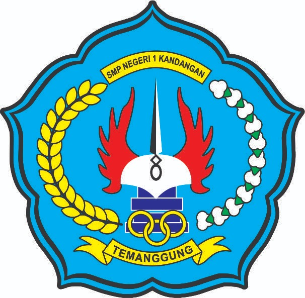 SMPN 1 Kandangan Temanggung