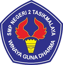 SMPN 2 KOTA TASIKMALAYA