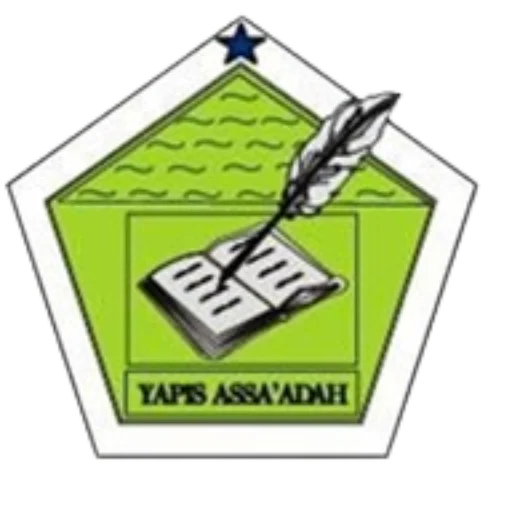 MTS Cicurug Sukabumi