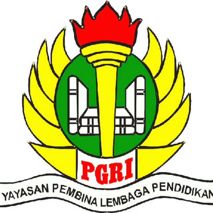 SMP PGRI 1 Semarang