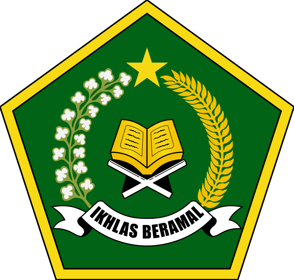MIN 1 NGANJUK