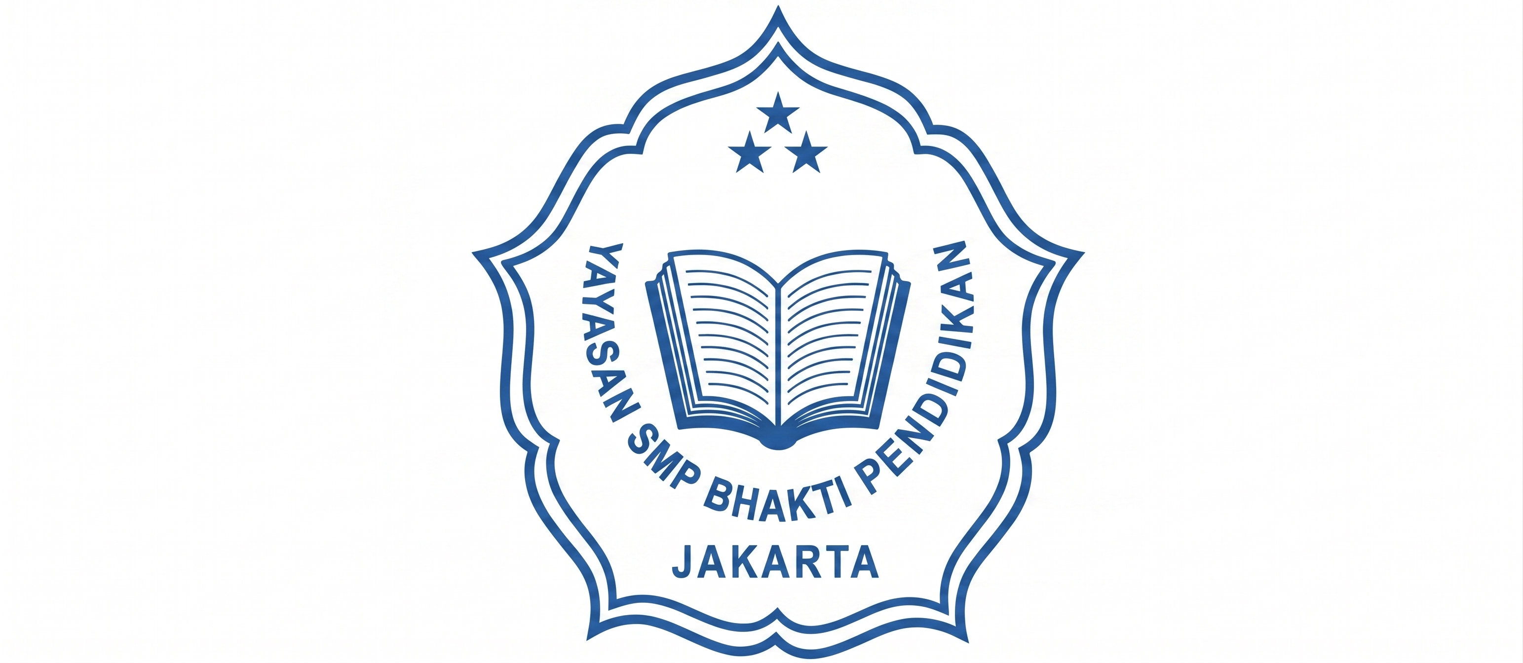 SMP Bhakti Mulia Jakarta